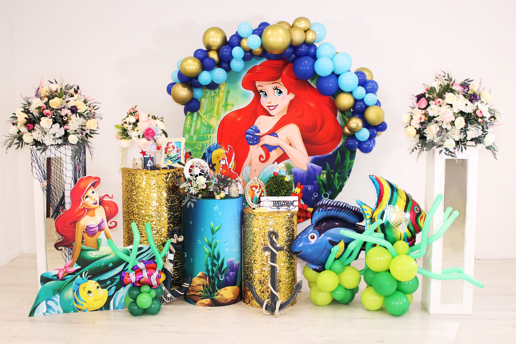 фабрика карнавала ростовые куклы. фабрика карнавала ростовые куклы.