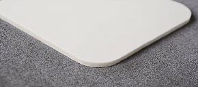 Пенокартон