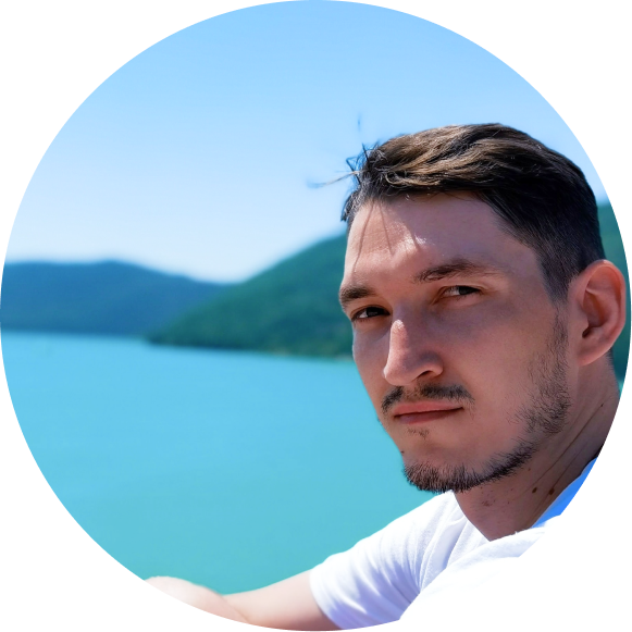 Онлайн школа по разработке сайтов