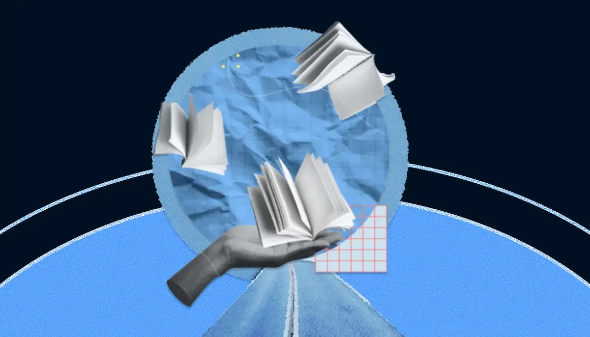 Lifelong learning: как учиться всю жизнь 