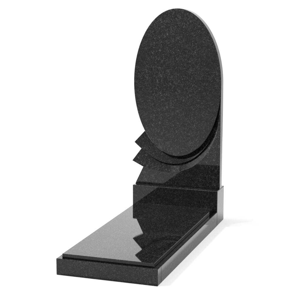 Одиночный памятник