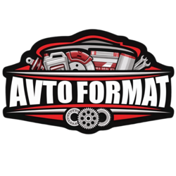 АВТОФОРМАТ — МАГАЗИН-СКЛАД НОВЫХ И КОНТРАКТНЫХ ДВИГАТЕЛЕЙ В ВОЛГОГРАДЕ