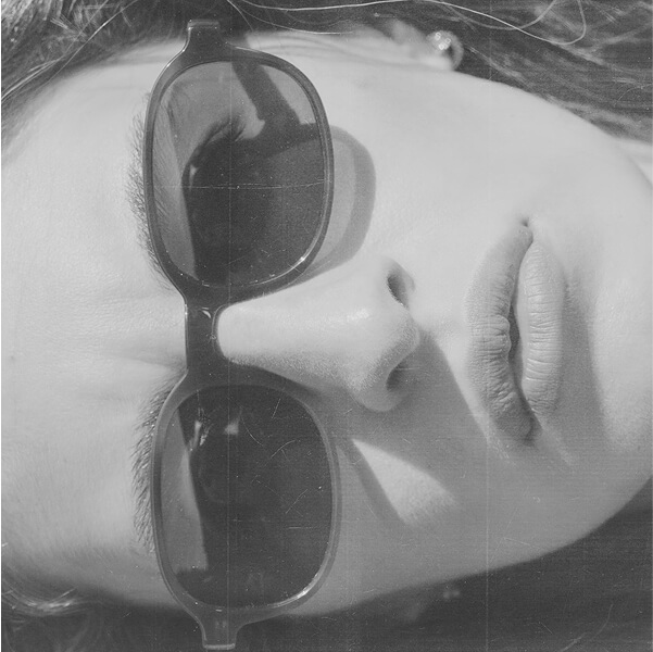 фотосессия москва