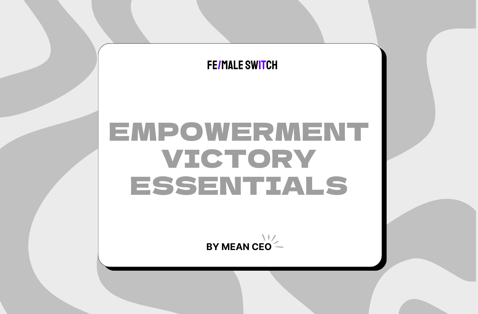 female-empowerment-essentials
