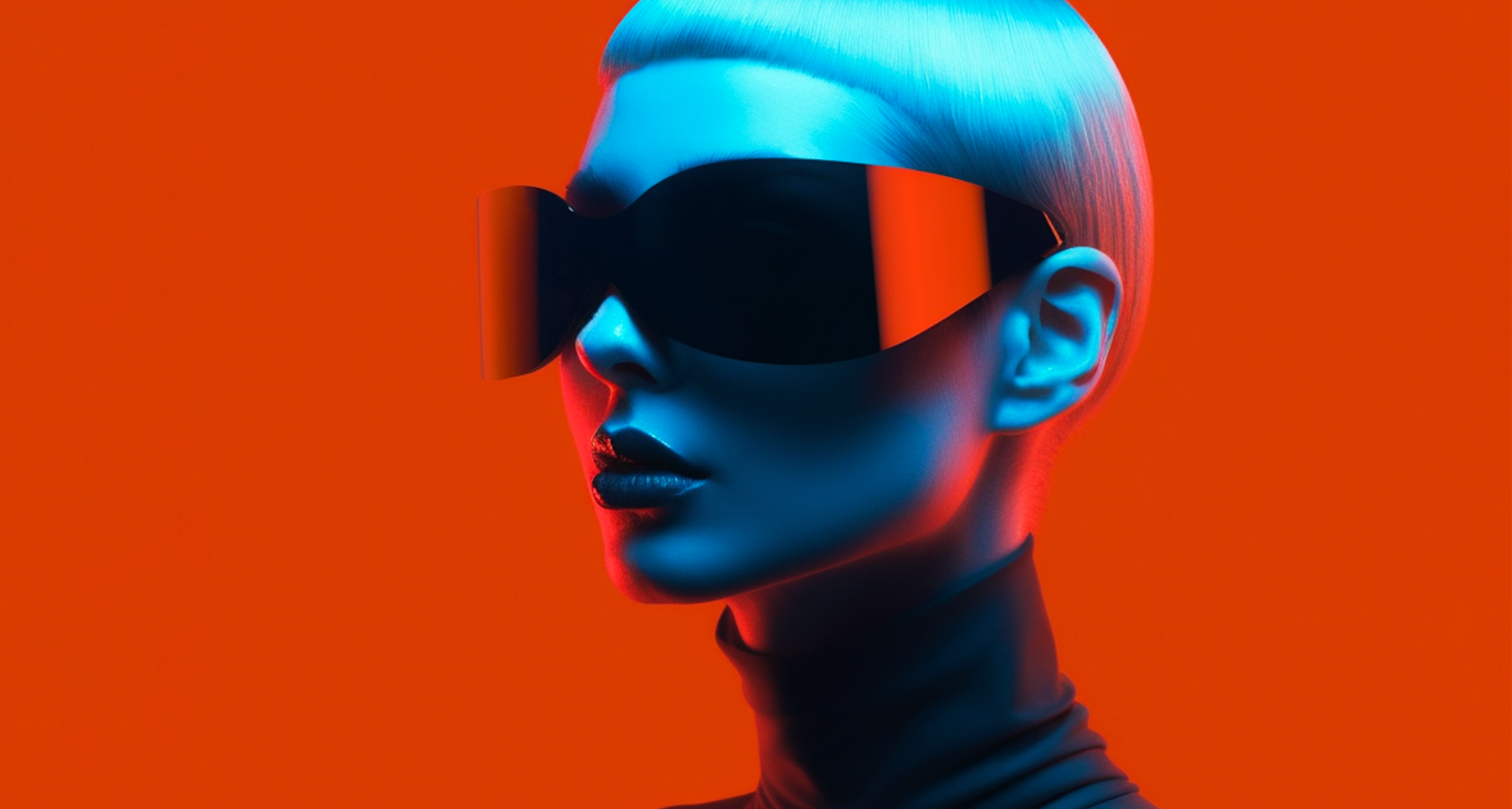 Лечение слепоты - новости