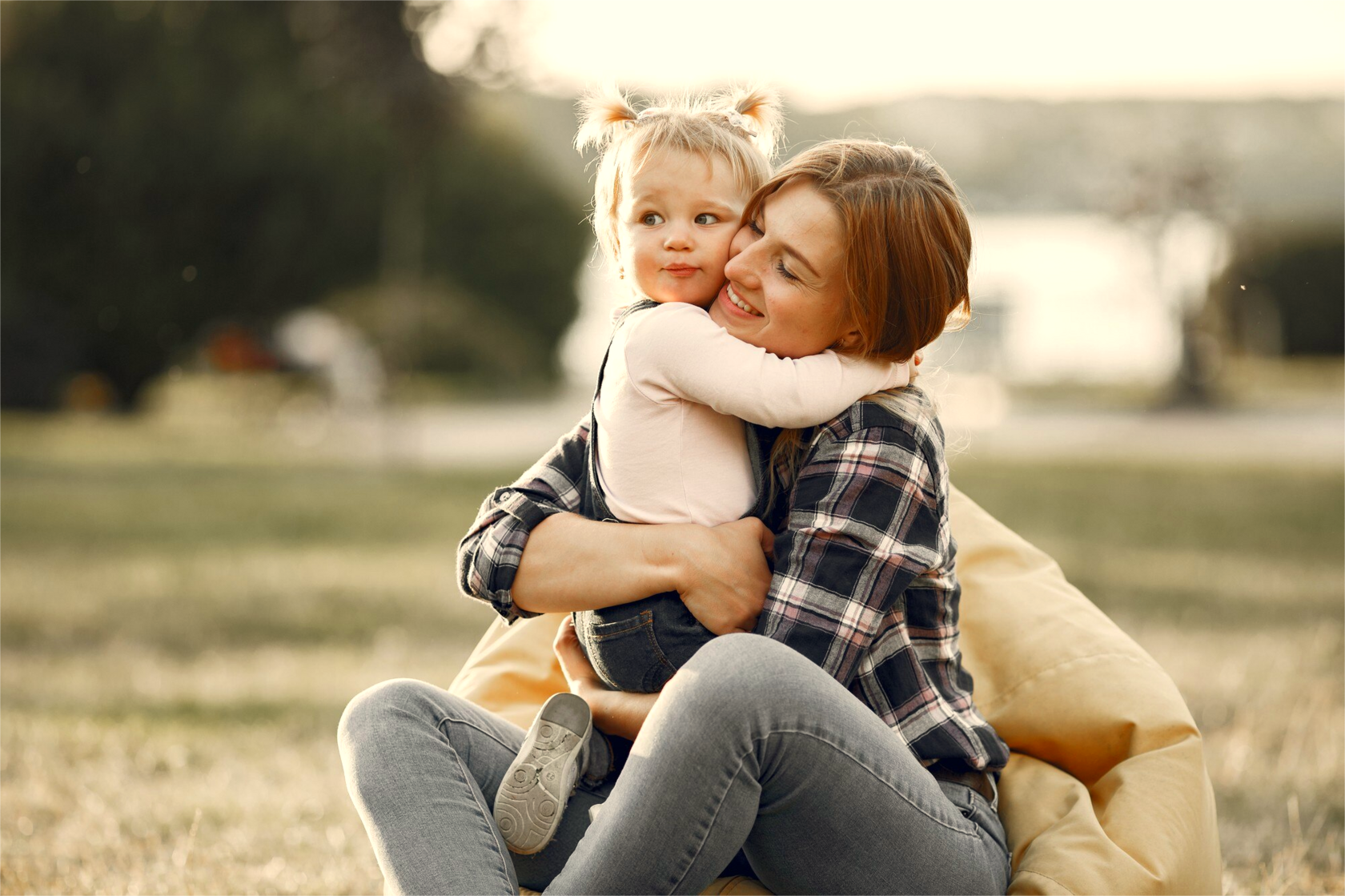 Logopediya-i-semeynaya-dinamika-kak-oni-vzaimosvyazany