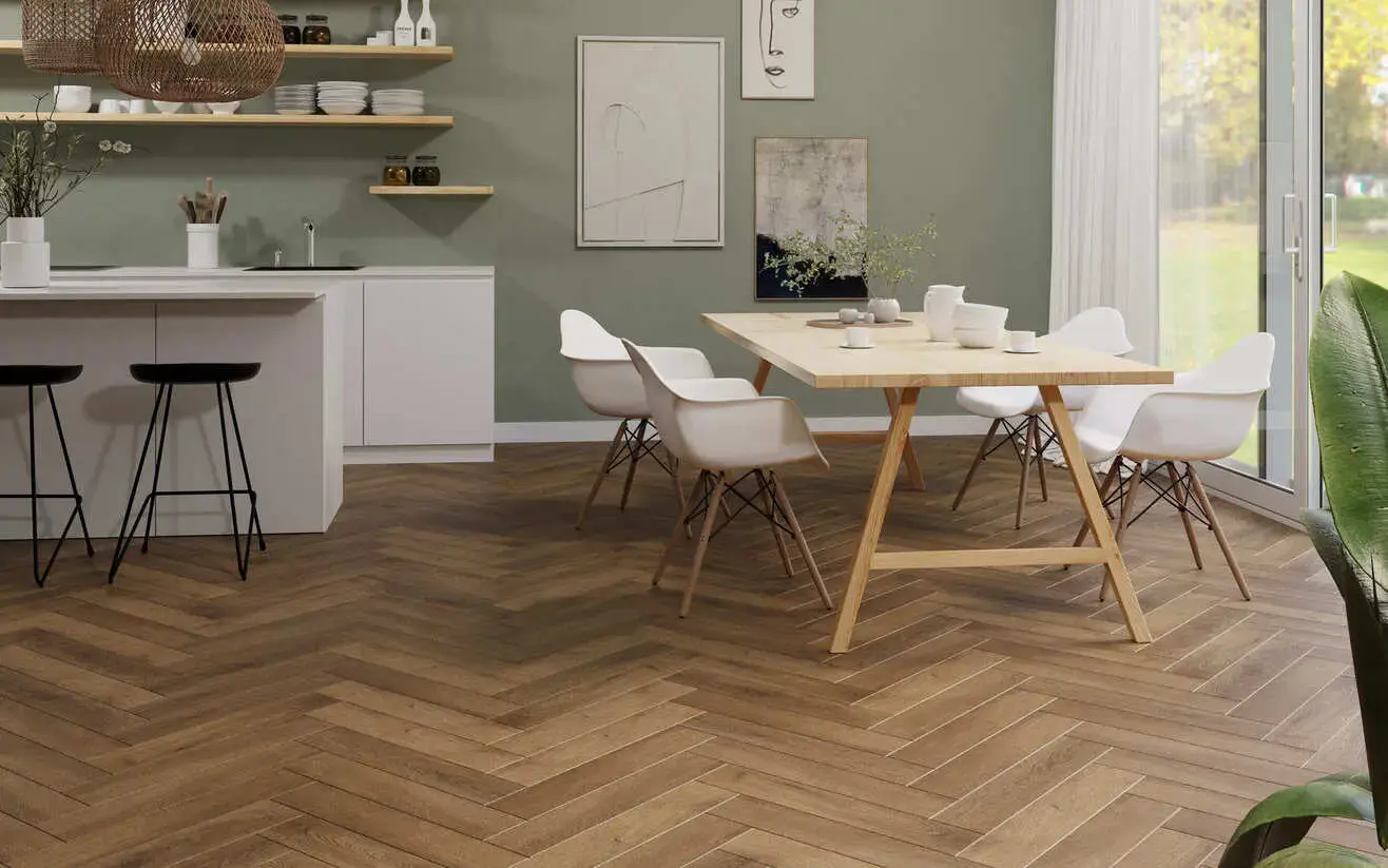 spc для ванной