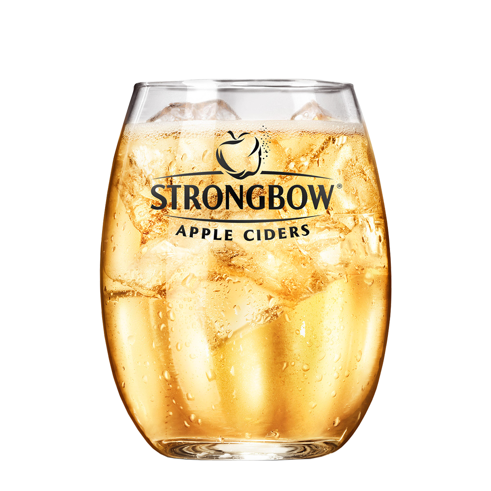 Strongbow. Пиво сидр Стронгбоу. Сидр Strongbow Gold. Сидр яблочный Strongbow. Пиво Стронгбоу яблочный.