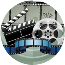 Клуб любителей анимации и кино 