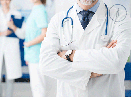 услуги прачечной, прачечная с доставкой, профессиональная прачечная, прачечная для медучреждений