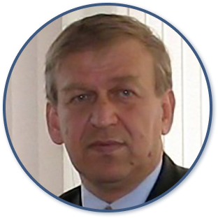 Масляков Сергей Николаевич