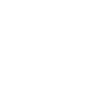 хорошая физическая форма