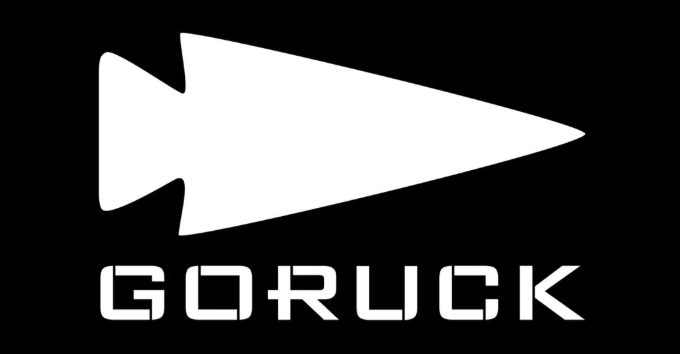 Рюкзаки GORUCK