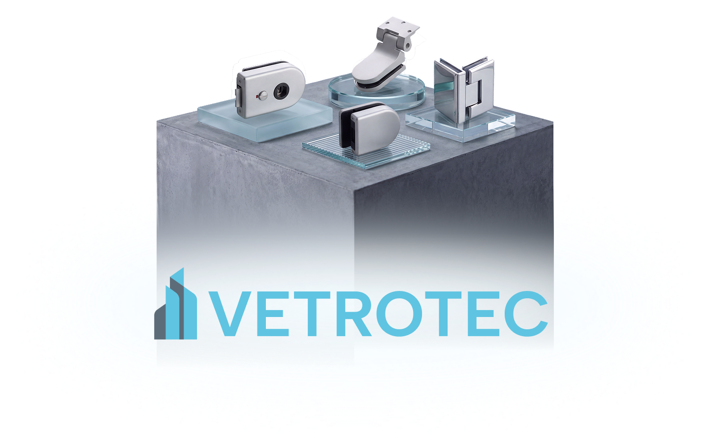 Vetrotec
