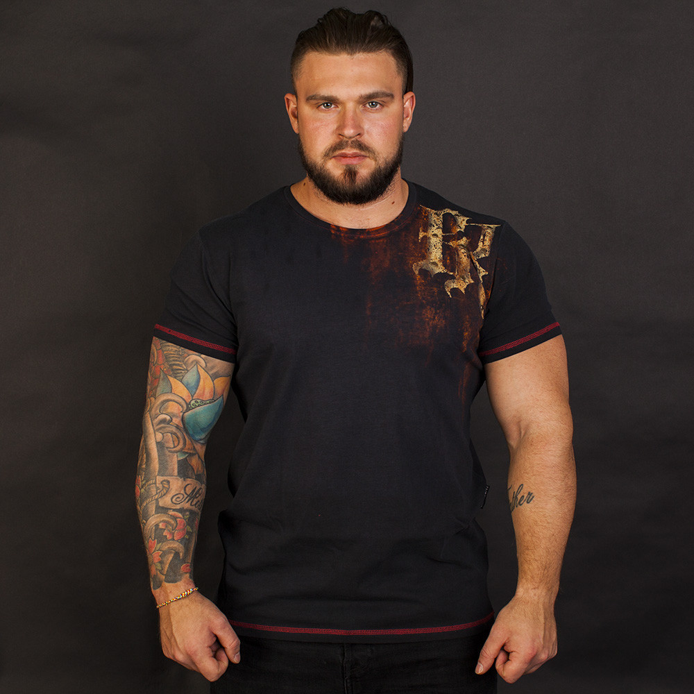 Painkiller одежда. футболка панкиллер. Painkiller одежда. Painkiller одежда. майки паинкиллер.