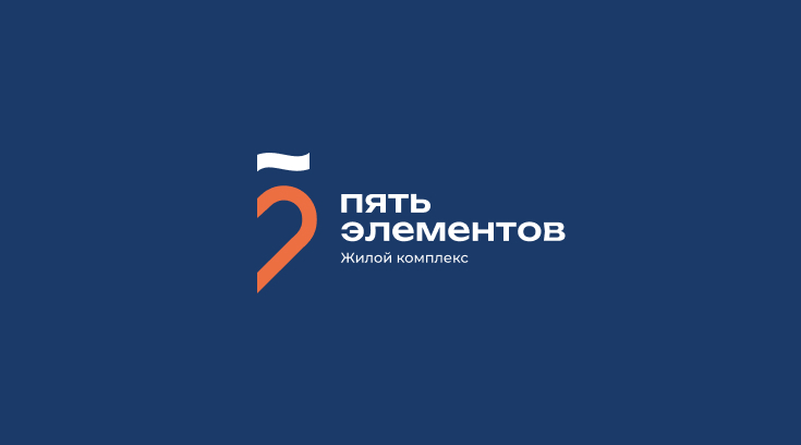 1-комнатная квартира 25 м² за 4,5 млн ₽