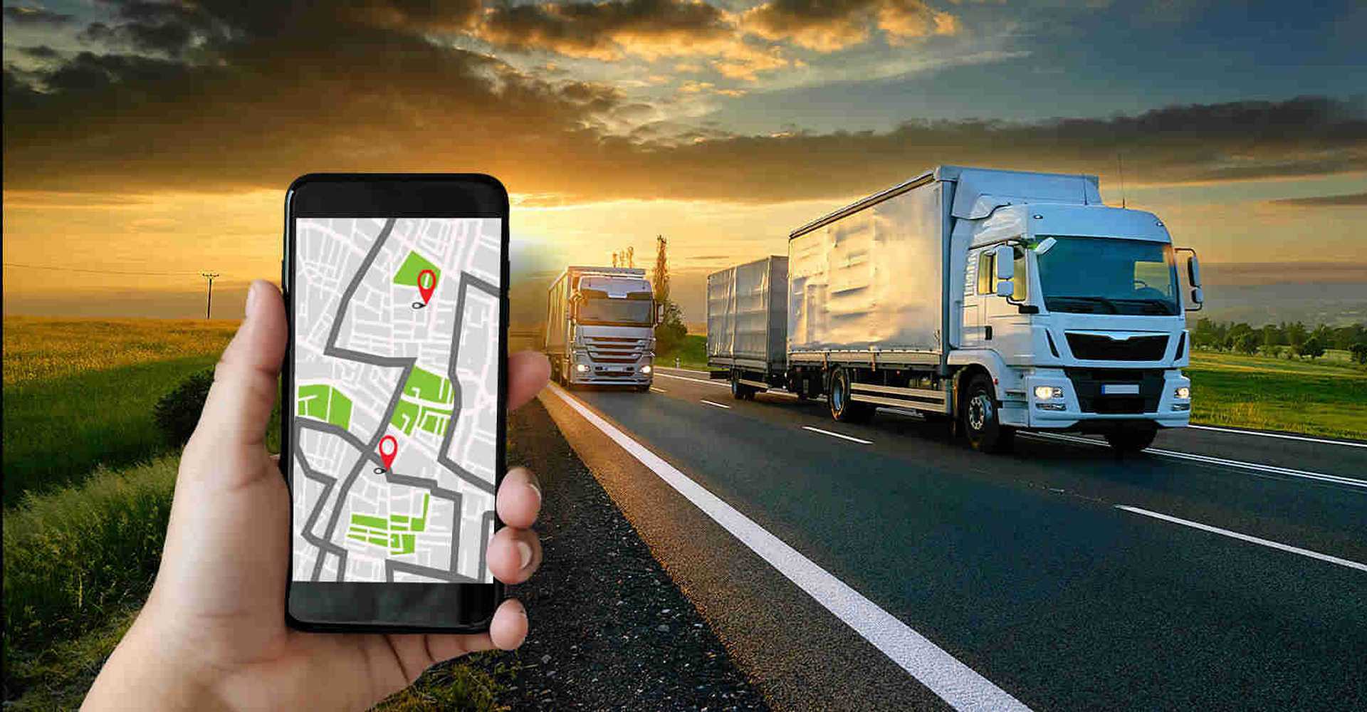 Приложения для грузовика. GPS ГЛОНАСС мониторинг. GPS мониторинг транспорта. GPS контроль автотранспорта. Мониторинг транспорта GPS ГЛОНАСС.