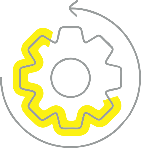 шестеренка