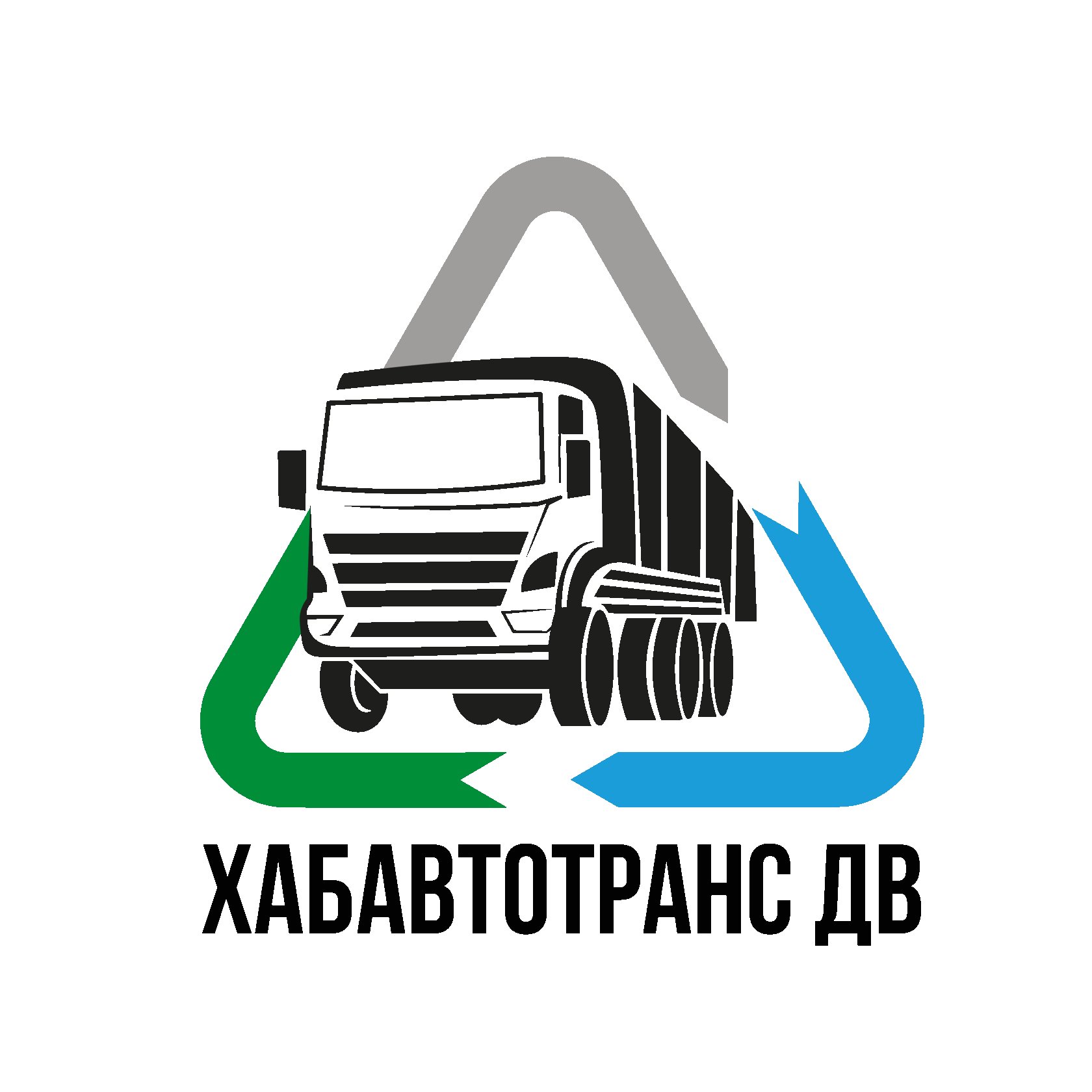 Хабавтотранс дв хабаровск сайт