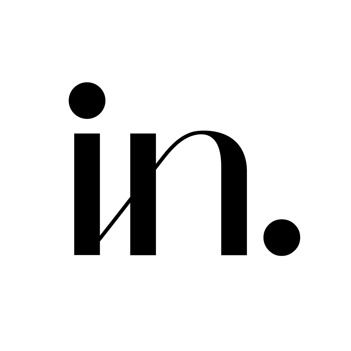 in.
