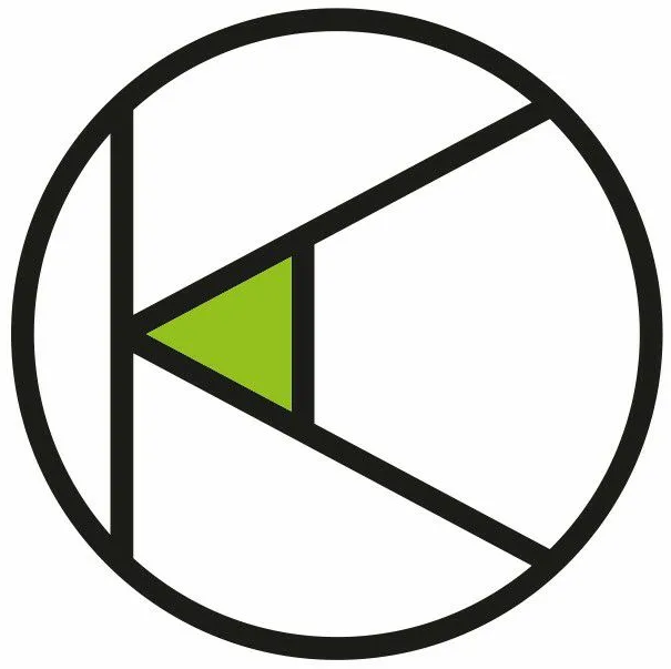  Архитектурная мастерская Окиншевичей 