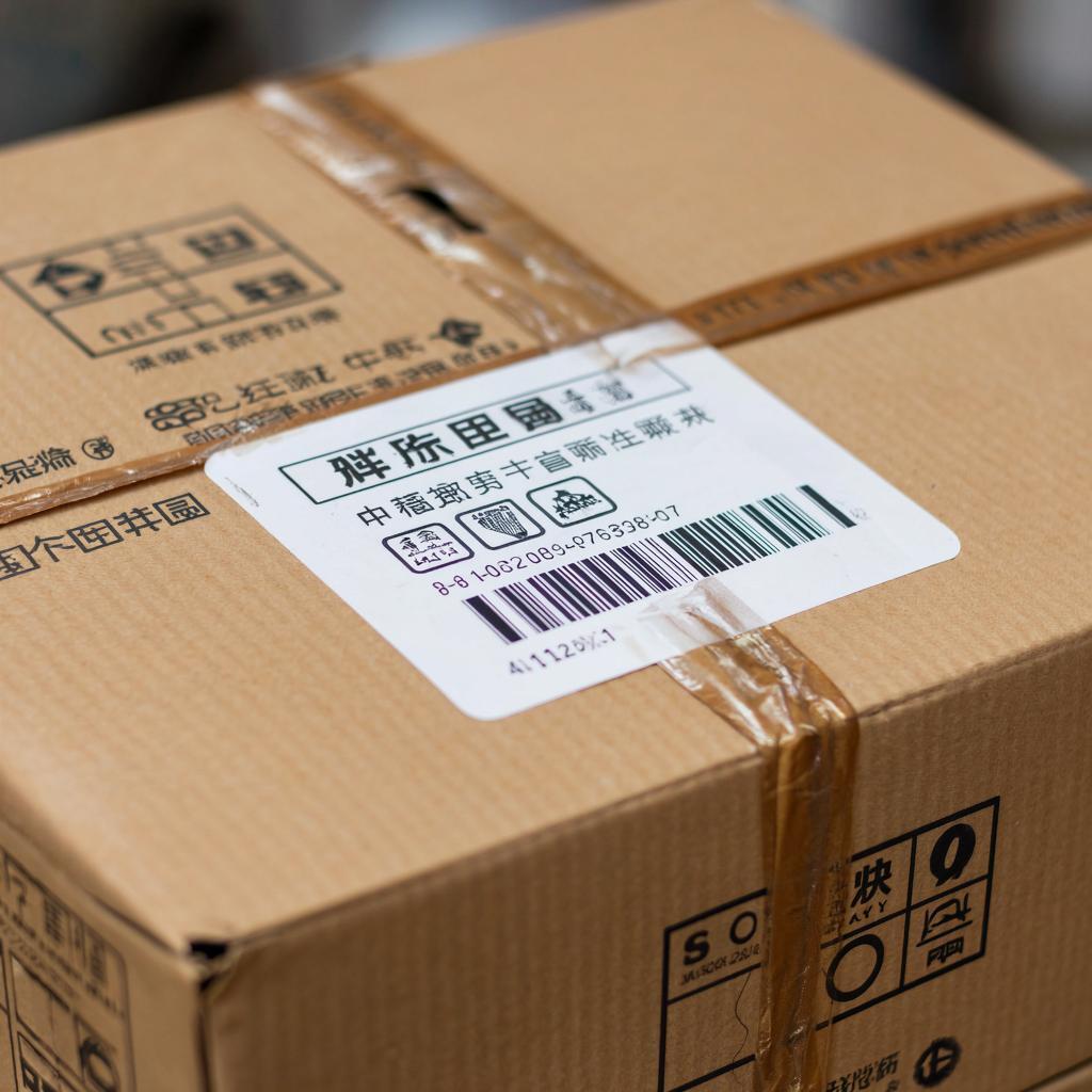 Карго в Новосибирске