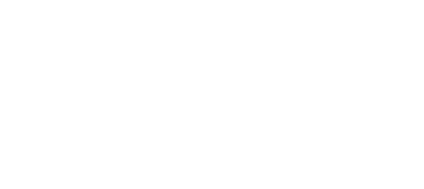 358 с пантон. 999 909 95 18. Пантон 376. 999 909 95 18. 999 кто звонил.