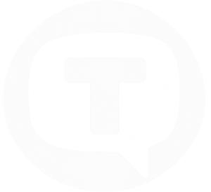 website icon
