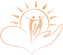 Школа осознанного родительства «Воспитание любовью