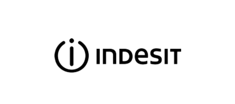 Индезит логотип. Indesit логотип. Старый логотип Индезит. Indesit логотип холод.