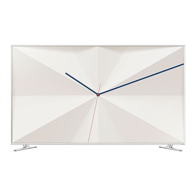 Ремонт телевизора Samsung UE32H6410AUXRU в Нижнем Новгороде