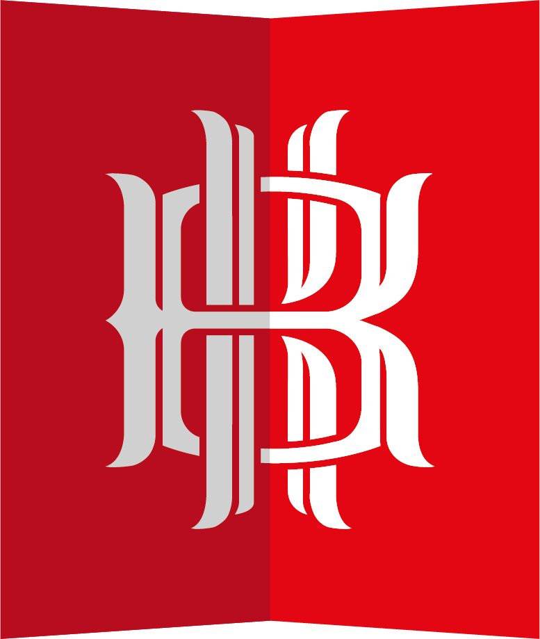 Бэст Интер — Официальный сайт