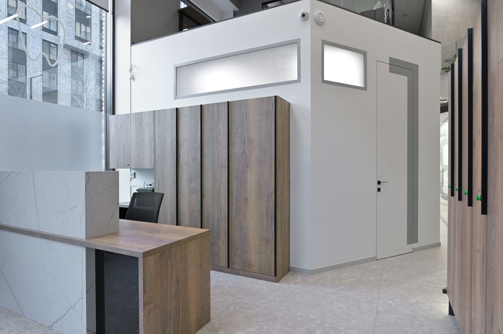 Лечение зубов в Москве _ цифровая стоматология Пробел