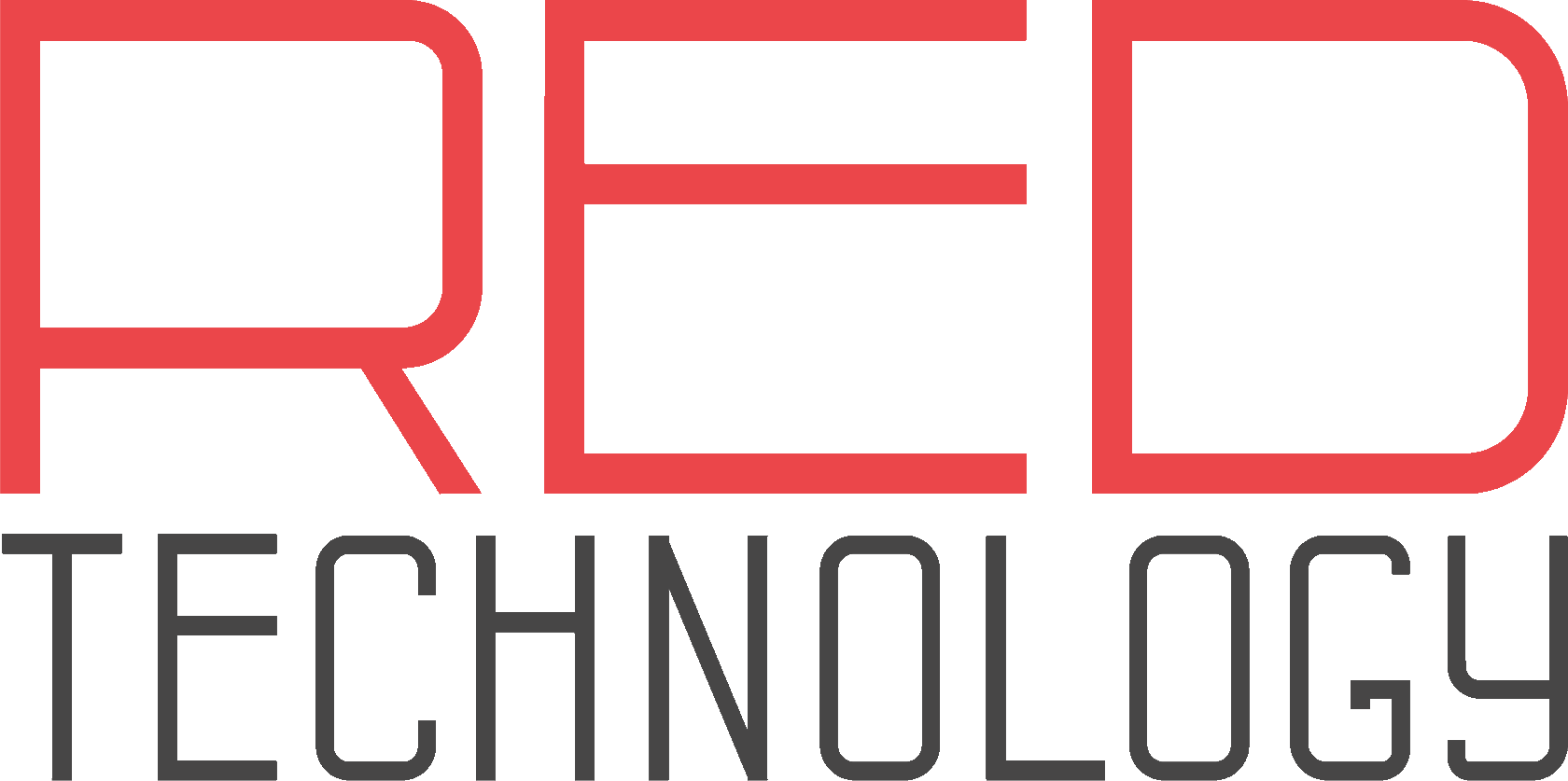 Red Technology