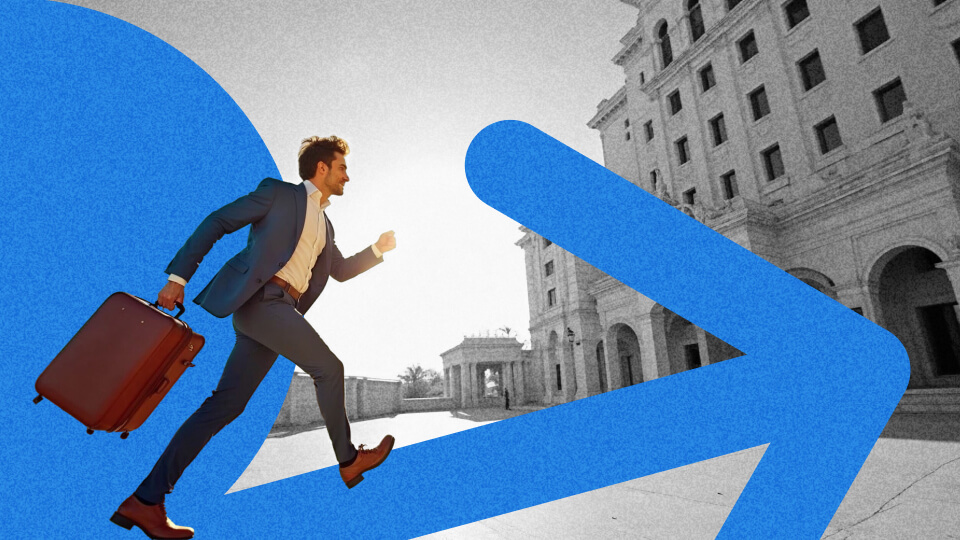 Прямые бронирования в отеле: как увеличить продажи с сайта