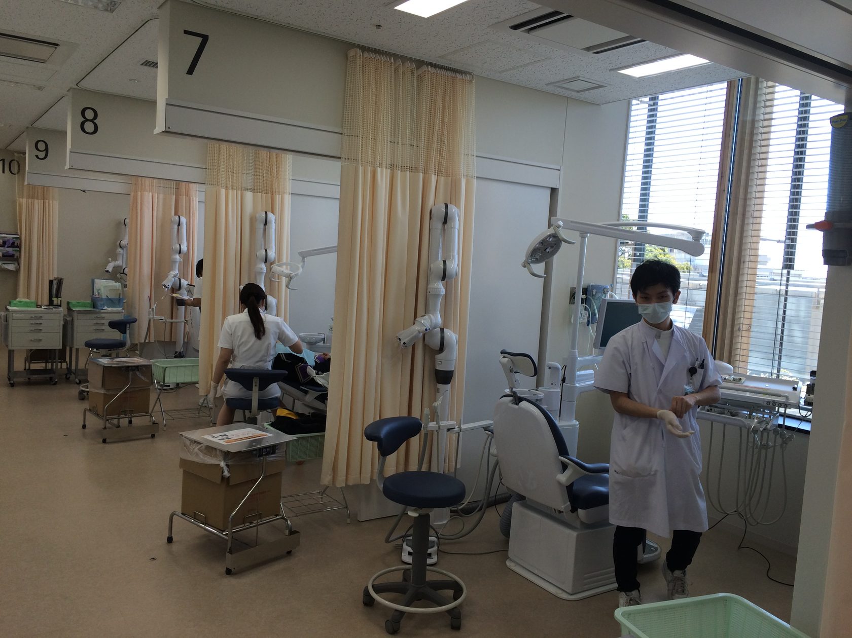 Japan health. Медицина в Японии. Здравоохранение в Японии. Современная медицина в Японии. Система здравоохранения в Японии.