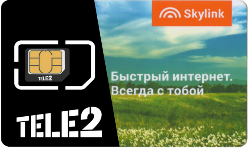 Что такое тип mvno в настройках интернета теле2