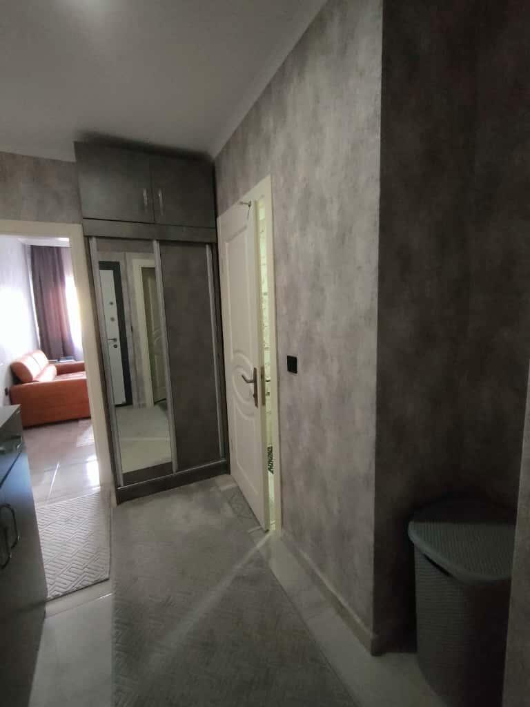 Barsel Residence · 2+1 — zdjęcie 4