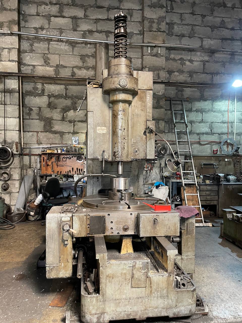 Литье цветных металлов и сплавов, литье черных металлов, изготовление и ...