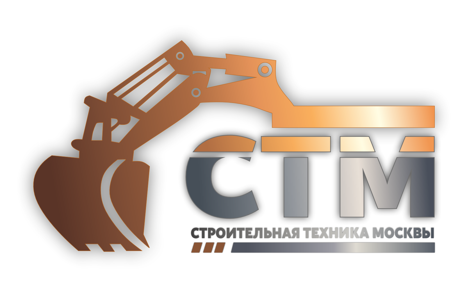 Company