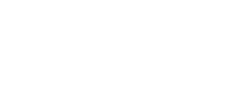 Radio Romantika