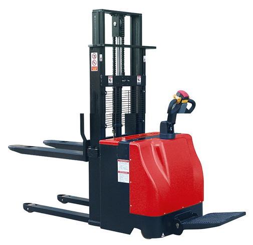 Кантователь для паллет