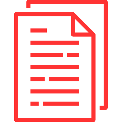 Номенклатура