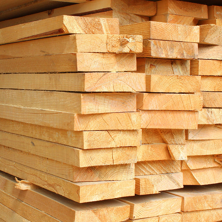 Доска Обрезная Купить В Челябинске Недорого