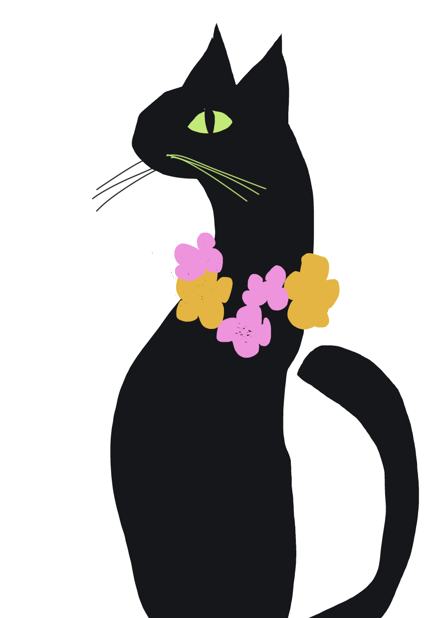ЛЕКОШ