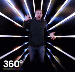 световой видеотуннель ledroom аренда