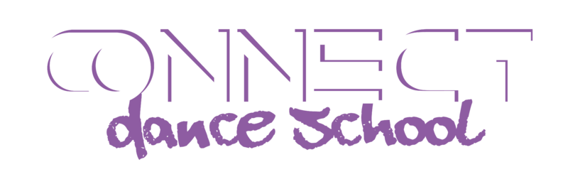 CONNECT DANCE SCHOOL