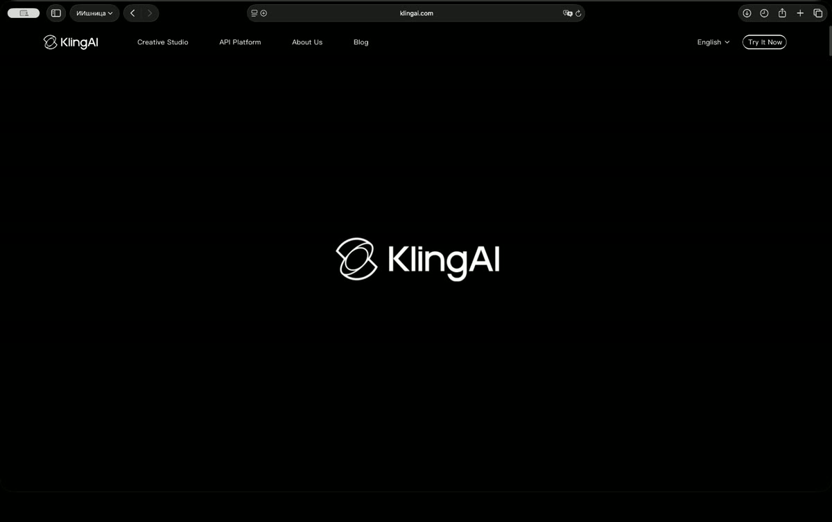 А вы уже видели, что у Kling вышло обновление AI-аватаров до версии 2.0?