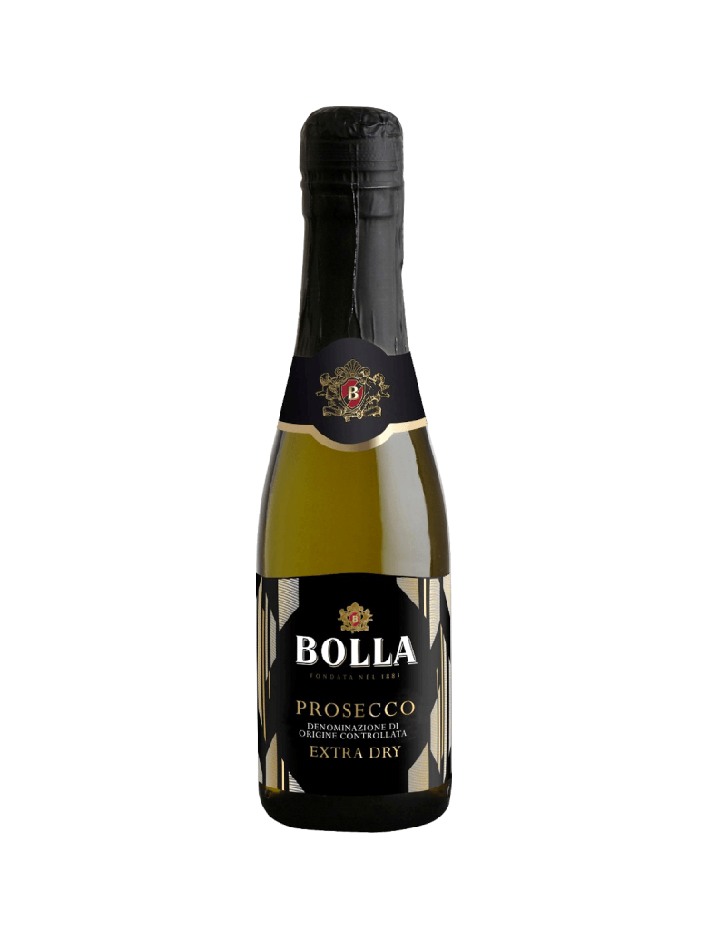 Bolla prosecco. Просекко Болла 0.2 л. Шампанское Болла Просекко. Просекко Болла Экстра драй. Просекко Болла Экстра драй 0,75 сухое белое.