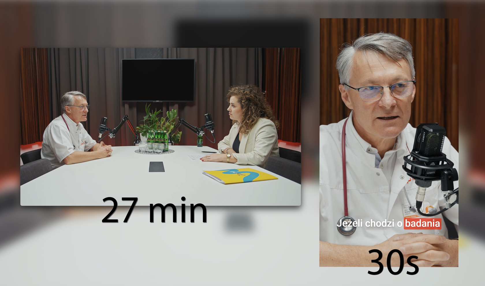pro familia skrót.png